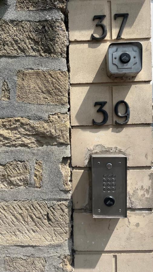 Appartement Vert Corbeil-Essonnes Exterior photo